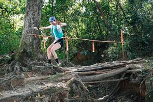 BIB: 
                            <button type="button" onclick="openModal(27746503)" class="btn btn-primary btn-sm float-right btn-popup" data-toggle="modal" data-target=".modal-high-quality">
                        <i class="fas fa-shopping-cart"></i> Add to Cart
                    </button>
                                            <button type="button" onclick="isThisMe(27746503, true)" class="btn btn-success btn-sm float-right btn-popup btn-isme hidden" data-toggle="tooltip" data-placement="bottom" title="นี่คือรูปของคุณใช่ไหม คลิกที่นี่เพื่อเอาเข้าอัลบั้ม">
                        <i class="fas fa-plus"></i> Add to album
                    </button>
                    <button type="button" onclick="isThisMe(27746503, false)" class="btn btn-warning btn-sm float-right btn-popup btn-isnotme hidden">
                        <i class="fas fa-ban"></i> Remove from album
                    </button>